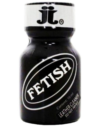 Fetish 10ml 