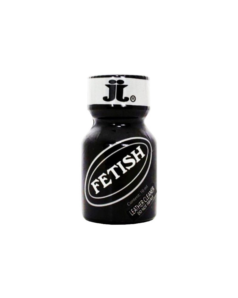 Fetish 10ml 