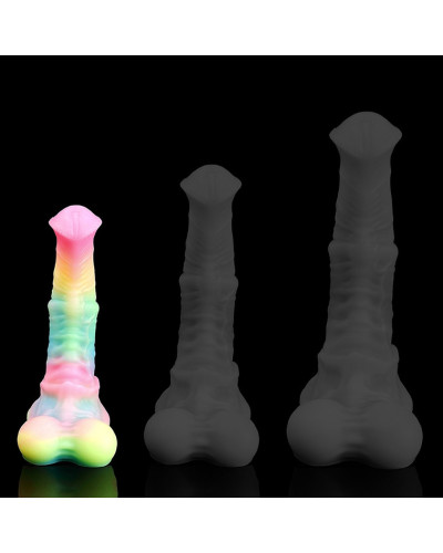 Gode Kymera S 19 x 6cm 