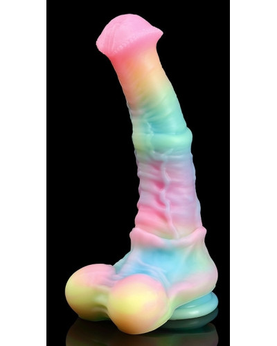 Gode Kymera S 19 x 6cm 