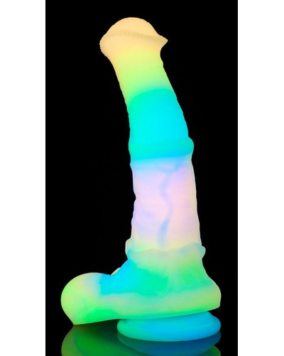 Gode Kymera S 19 x 6cm 