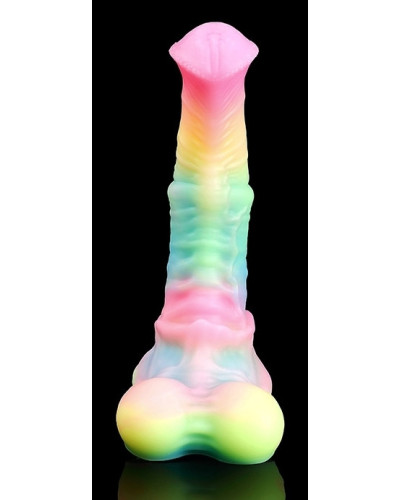 Gode Kymera S 19 x 6cm 