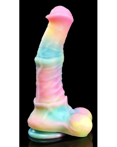 Gode Kymera L 26 x 8.3cm 