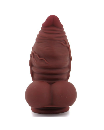 Gode Goebo S 10 x 6cm 