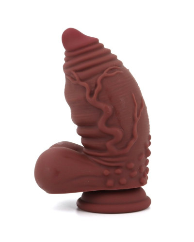 Gode Goebo S 10 x 6cm 