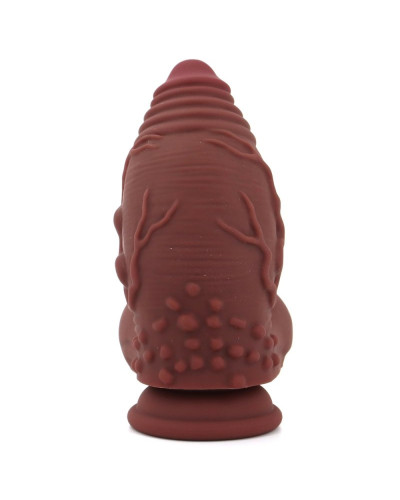 Gode Goebo S 10 x 6cm 