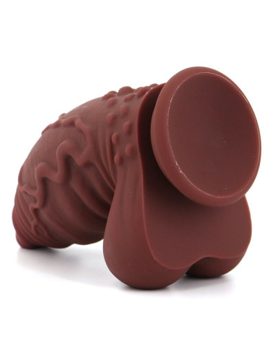 Gode Goebo S 10 x 6cm 