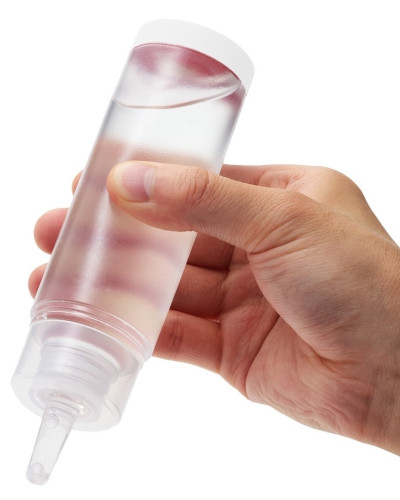 Lubrifiant Tenga MILD 170ml 