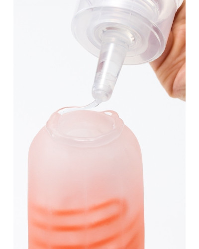 Lubrifiant Tenga MILD 170ml 