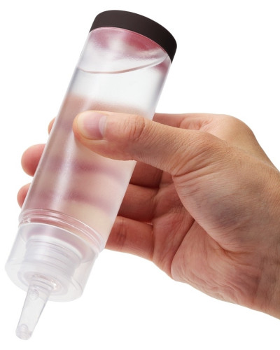 Lubrifiant Tenga Light 170ml 