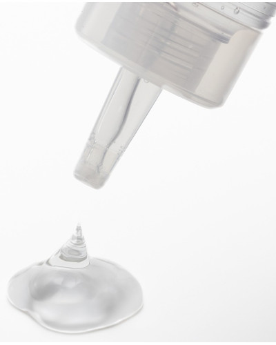 Lubrifiant Tenga Light 170ml 