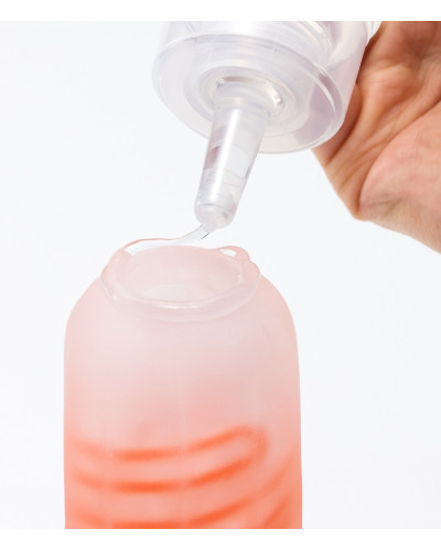 Lubrifiant Tenga Light 170ml 