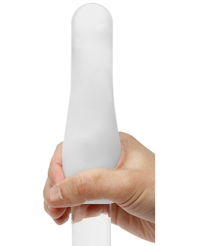 Oeuf Tenga Combo 