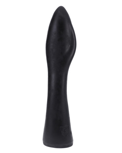 Manche de Bras Ffister Noire 