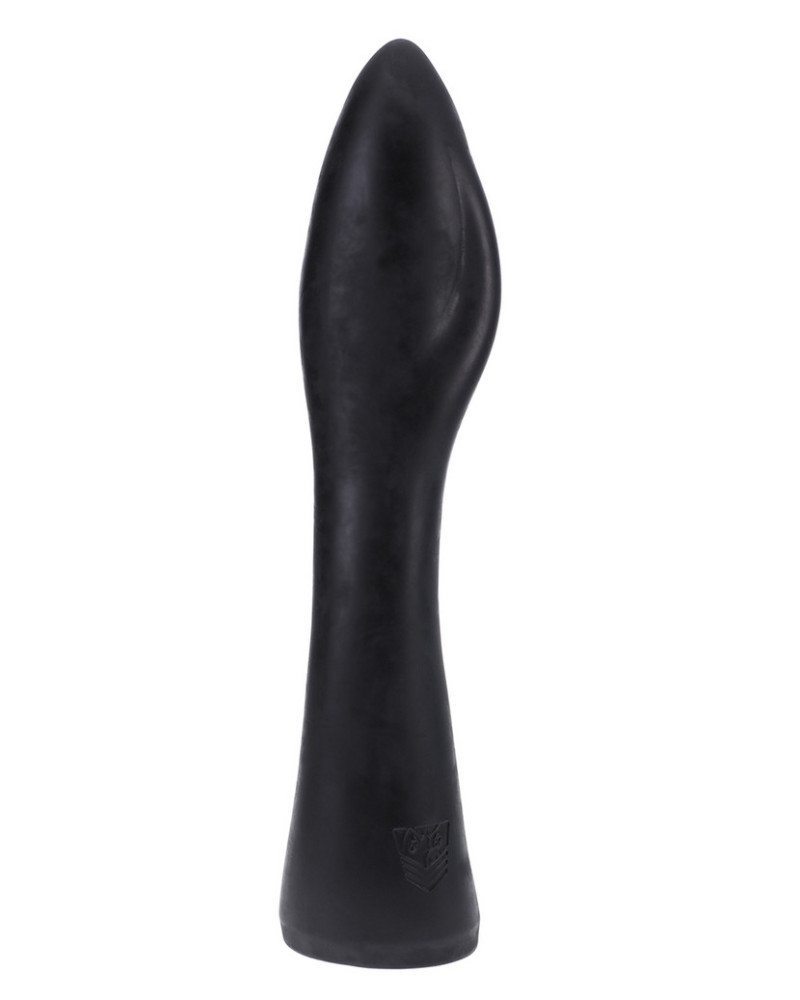 Manche de Bras Ffister Noire 