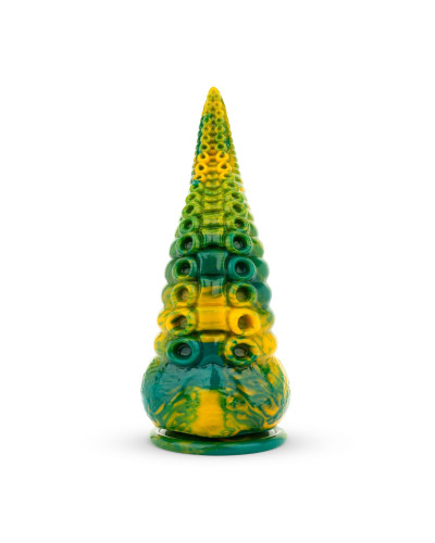 Gode Tentacle Delight 20 x 8cm 