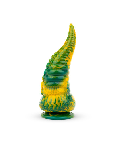 Gode Tentacle Delight 20 x 8cm 