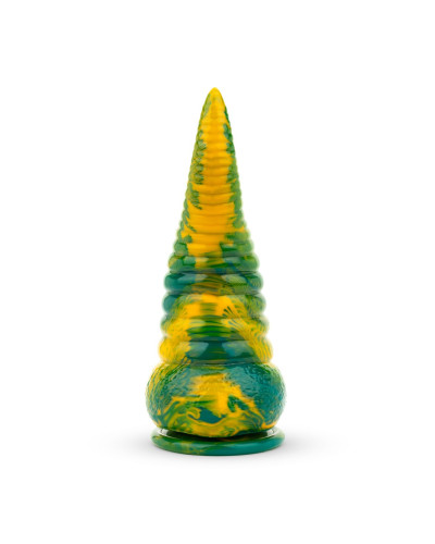 Gode Tentacle Delight 20 x 8cm 