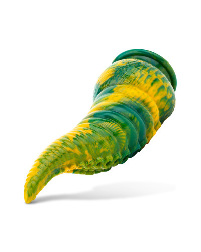 Gode Tentacle Delight 20 x 8cm 