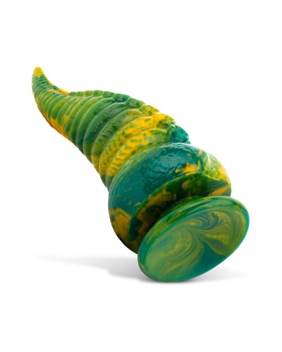 Gode Tentacle Delight 20 x 8cm 