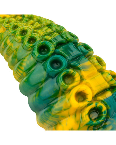 Gode Tentacle Delight 20 x 8cm 