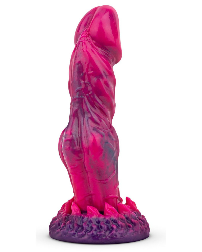 Gode Another World 19 x 5.5cm 
