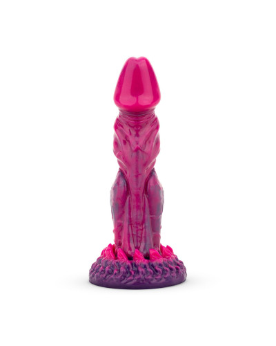 Gode Another World 19 x 5.5cm 