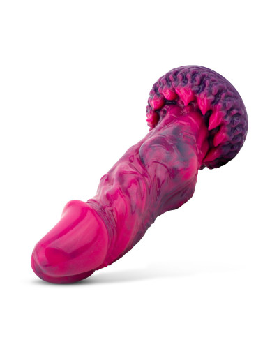 Gode Another World 19 x 5.5cm 