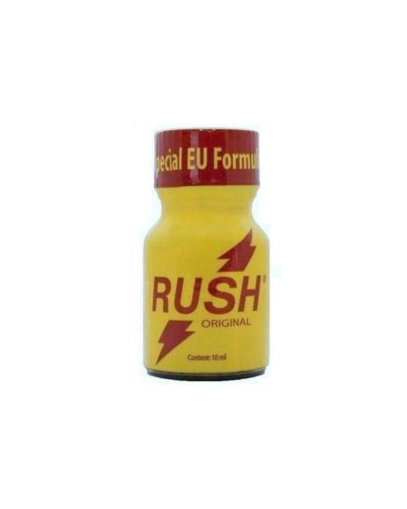 Rush Original Version EU 10ml 