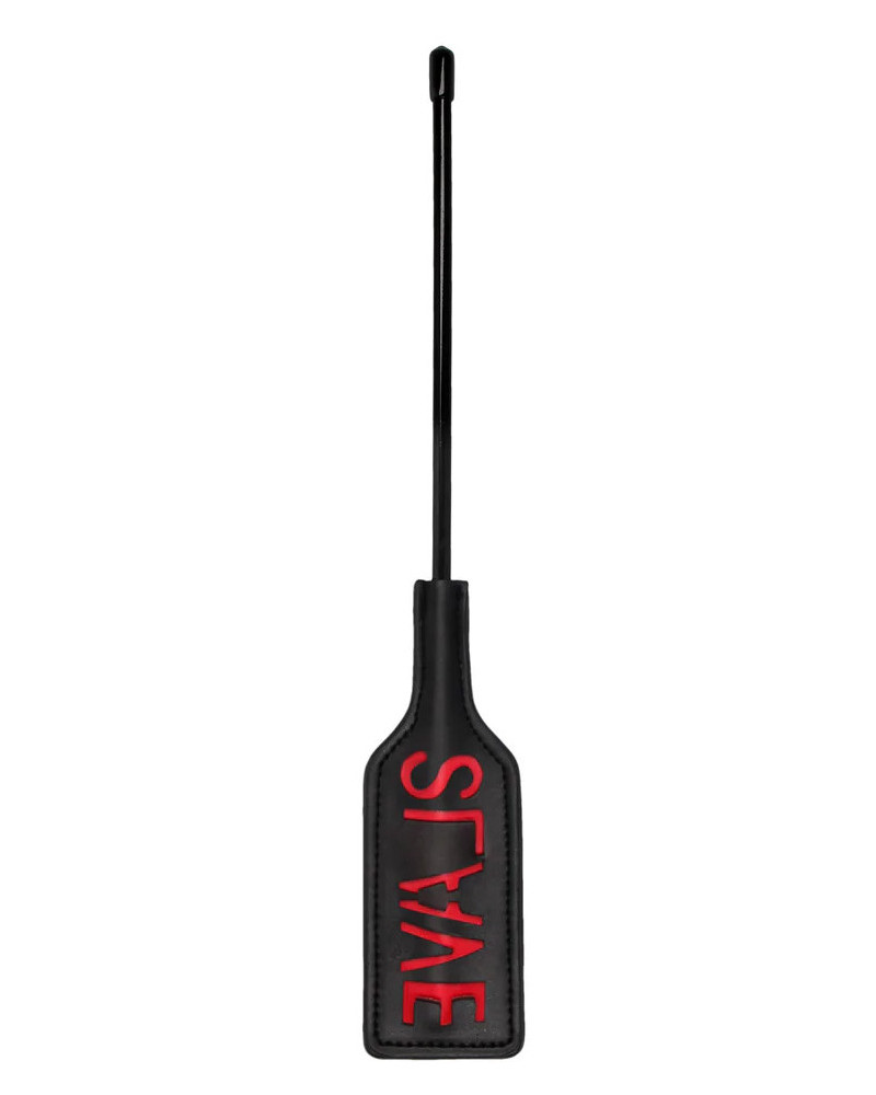 Cravache SLAVE 31.5cm 