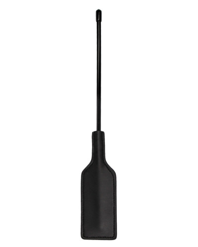 Cravache SLAVE 31.5cm 