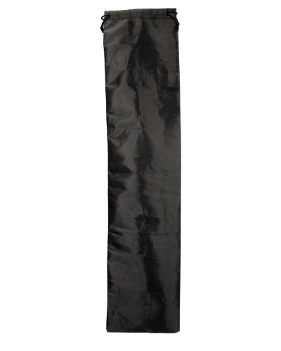 Pochette de Rangement Analsnake Bag Noire 
