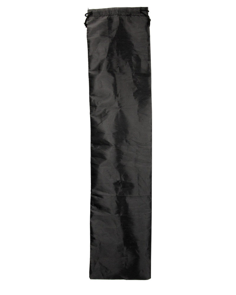 Pochette de Rangement Analsnake Bag Noire 