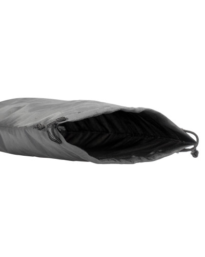 Pochette de Rangement Analsnake Bag Noire 