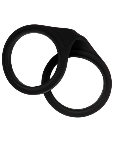 Menottes de Poignets Siliconecuffs 
