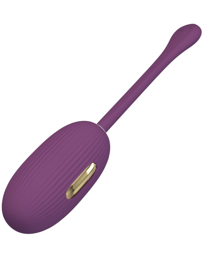 Électro Stimulations 