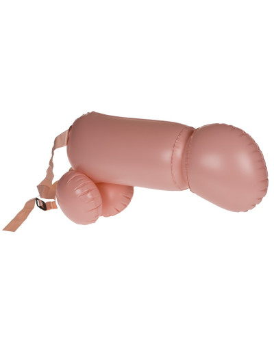 Jeux & Accessoires 