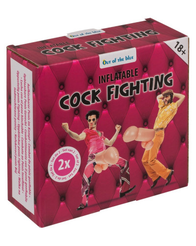 Jeux & Accessoires 