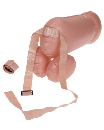Jeux & Accessoires 