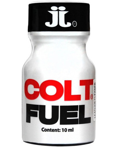 Colt Pentyle 10ml 