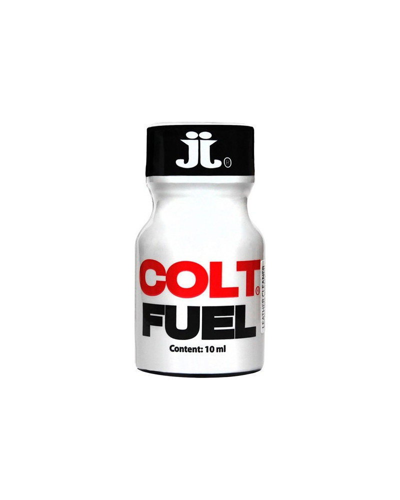 Colt Pentyle 10ml 