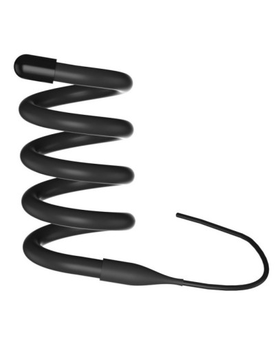 Anneaux flexibles Électro RingFlex 