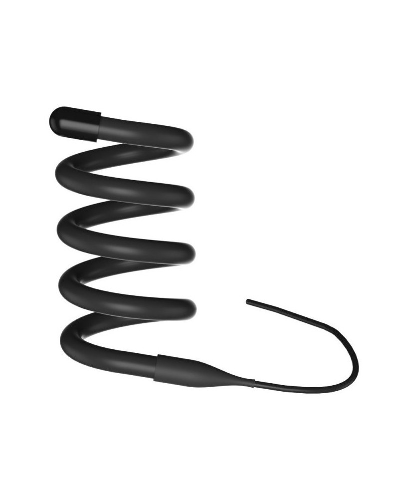 Anneaux flexibles Électro RingFlex 