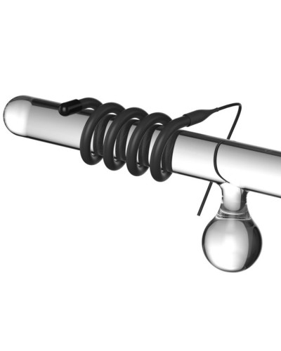 Anneaux flexibles Électro RingFlex 