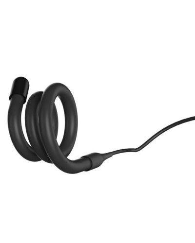 Anneaux flexibles Électro RingFlex 