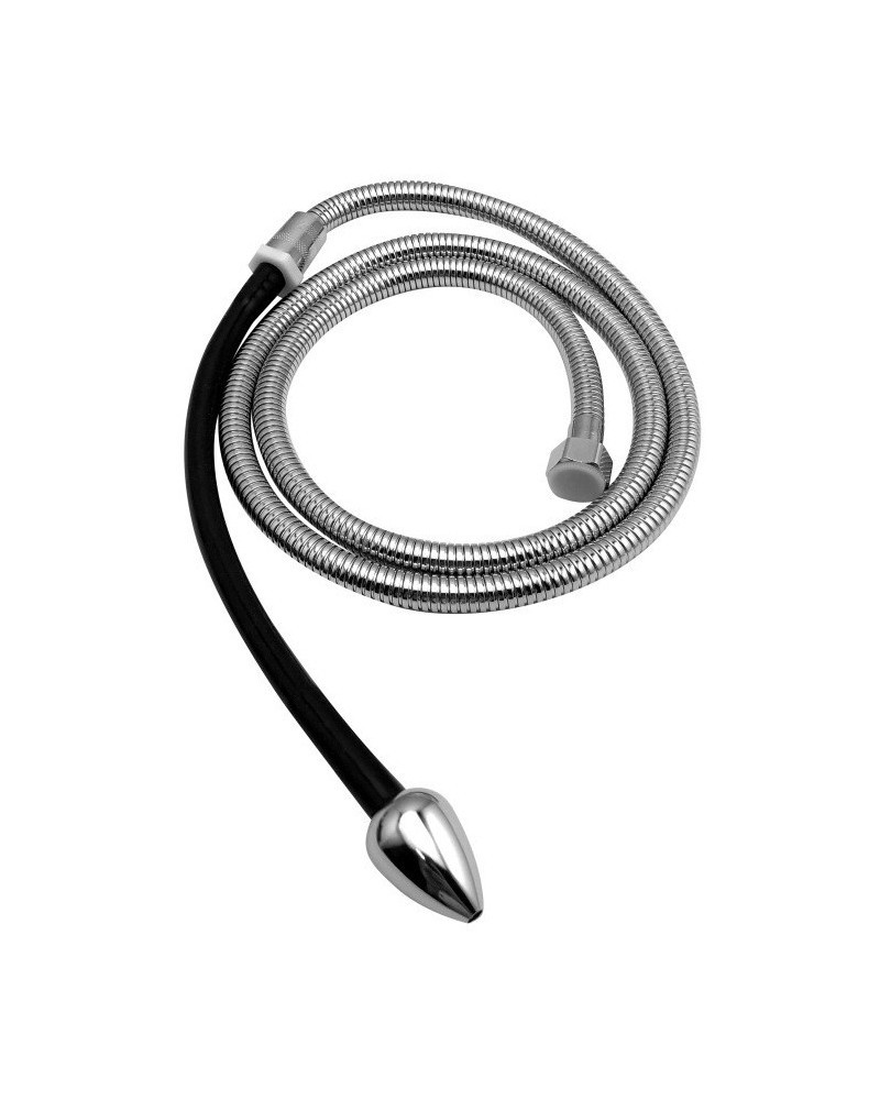 Embout de lavement Aqua Shot 20 x 2.5cm 