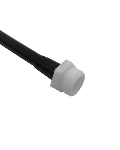 Embout de lavement Aqua Shot 20 x 2.5cm 
