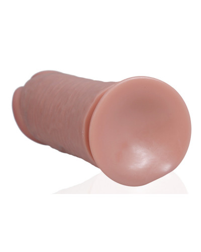 Gode Extra Thick 25.5 x 8 cm Chair 