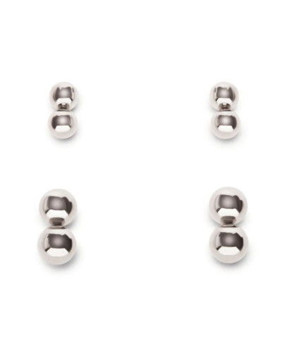 Pinces à Seins 