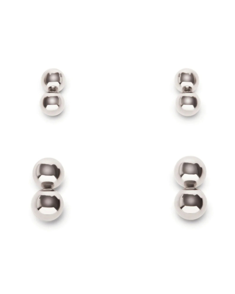 Pinces à Seins 